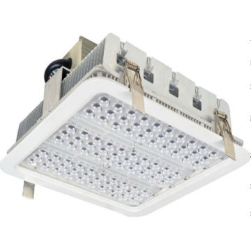 Nouvelle arrivée Meilleur qualité IP65 100W 150W 200W UFO LED High Bay Light